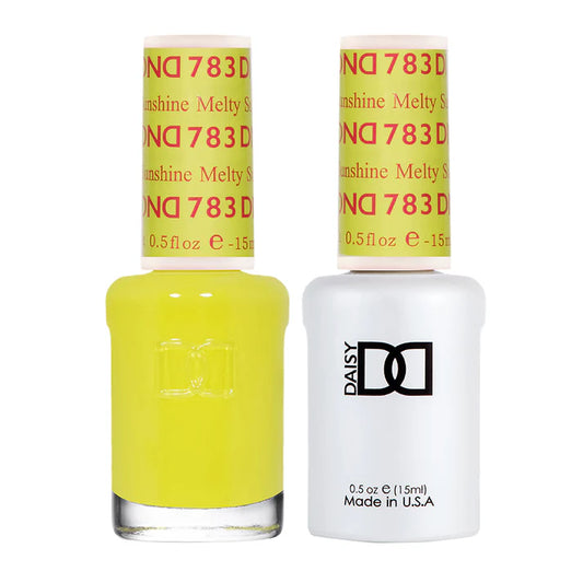 DND 783