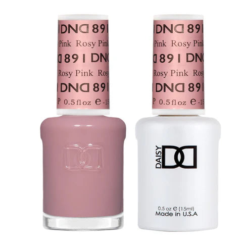 DND 891