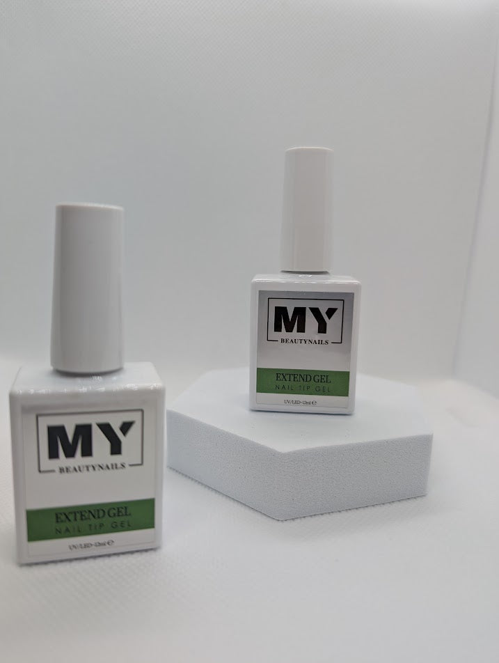 MY Extend Gel