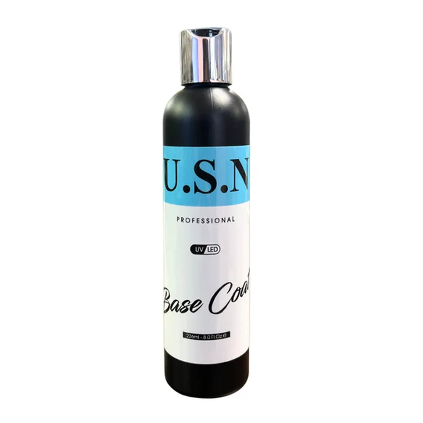 USN Gel Base Coat