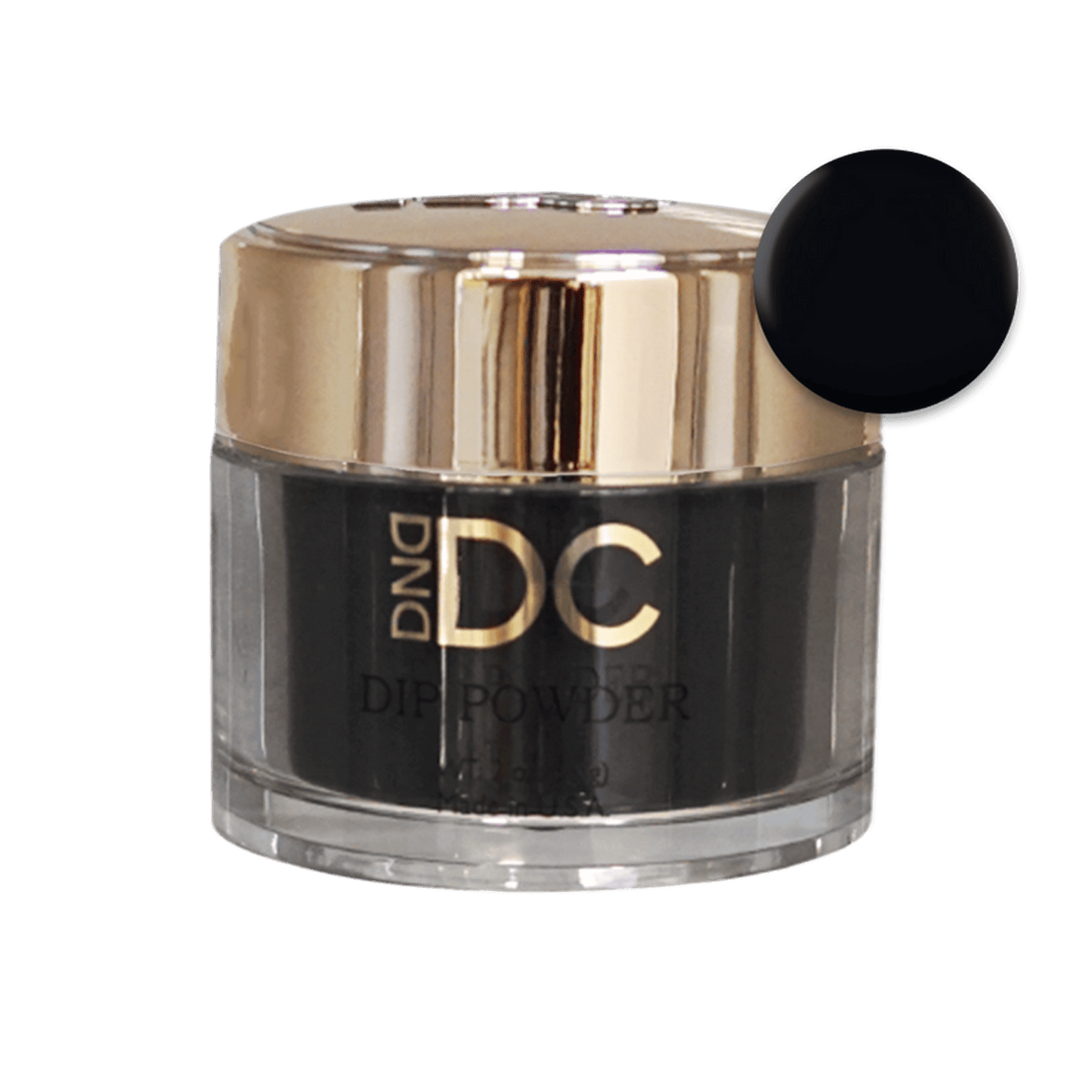 DND DC 055