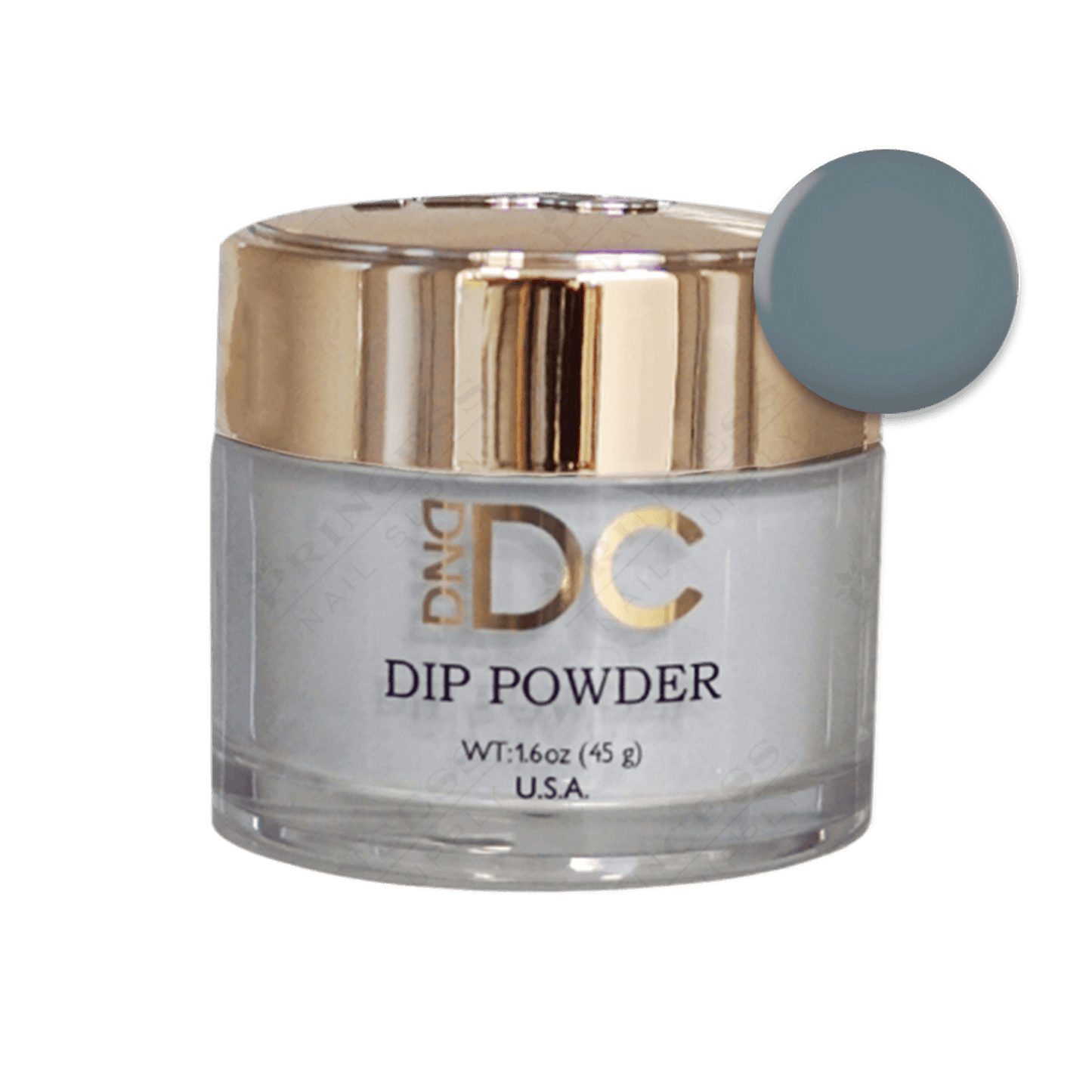 DND DC 099