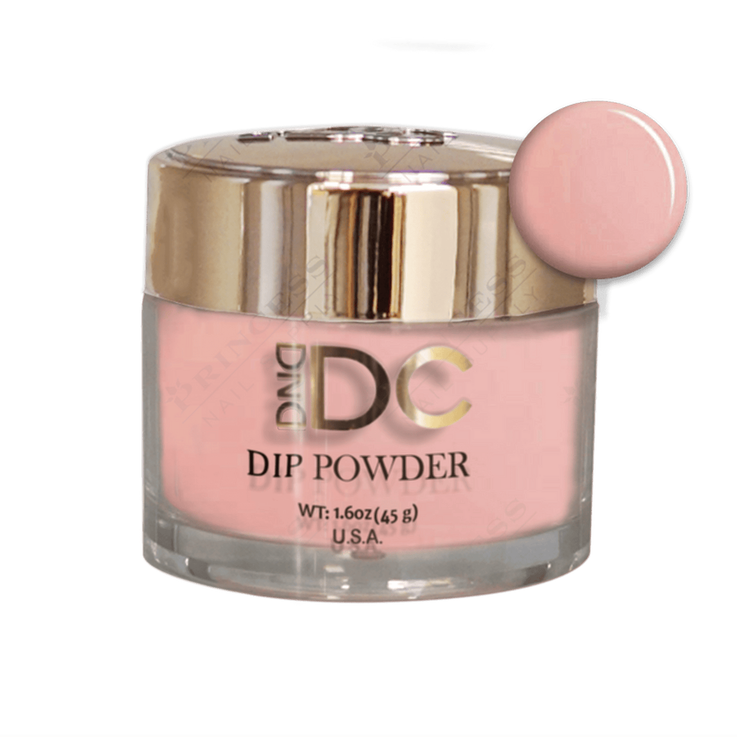 DND DC 149