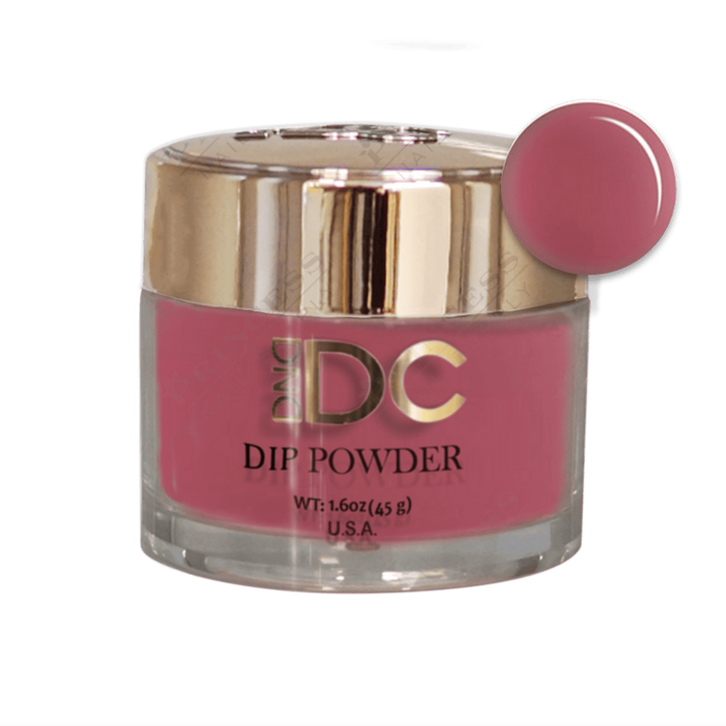 DND DC 175