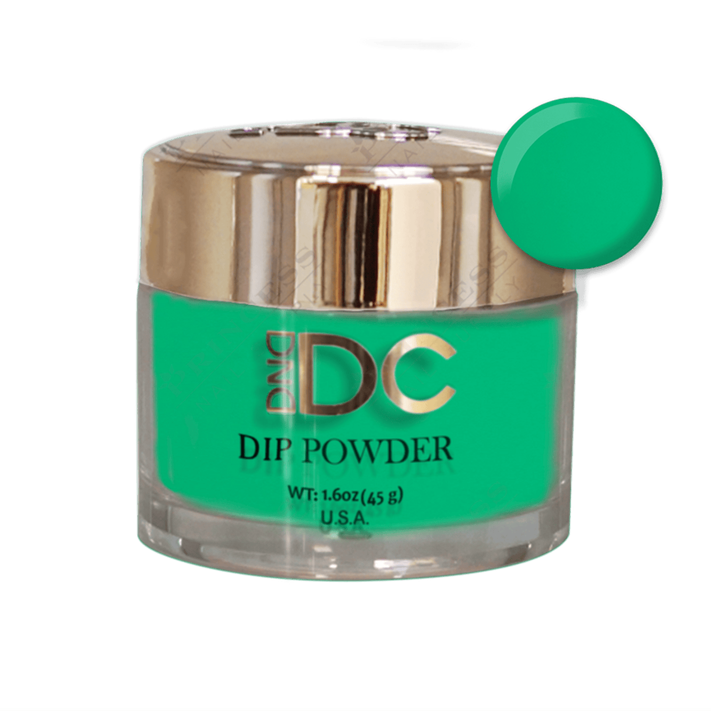 DND DC 254