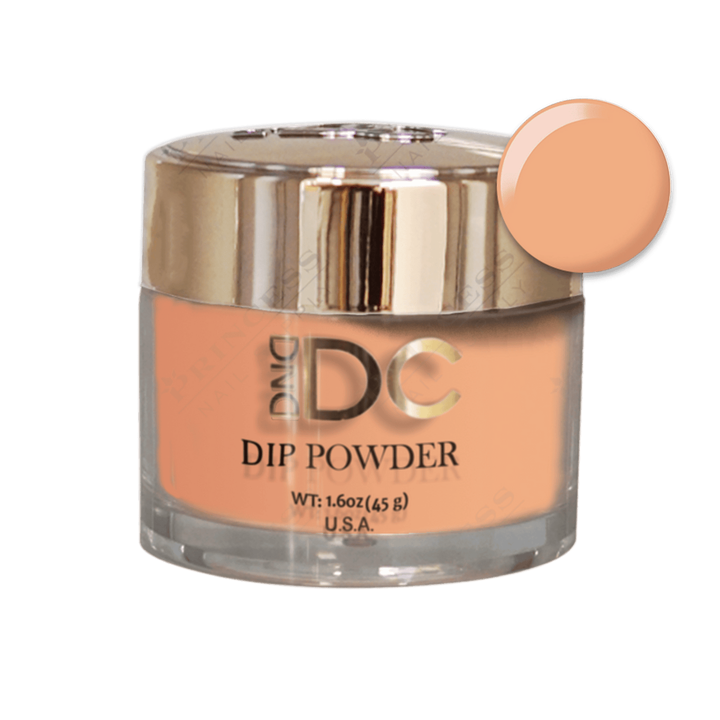 DND DC 306