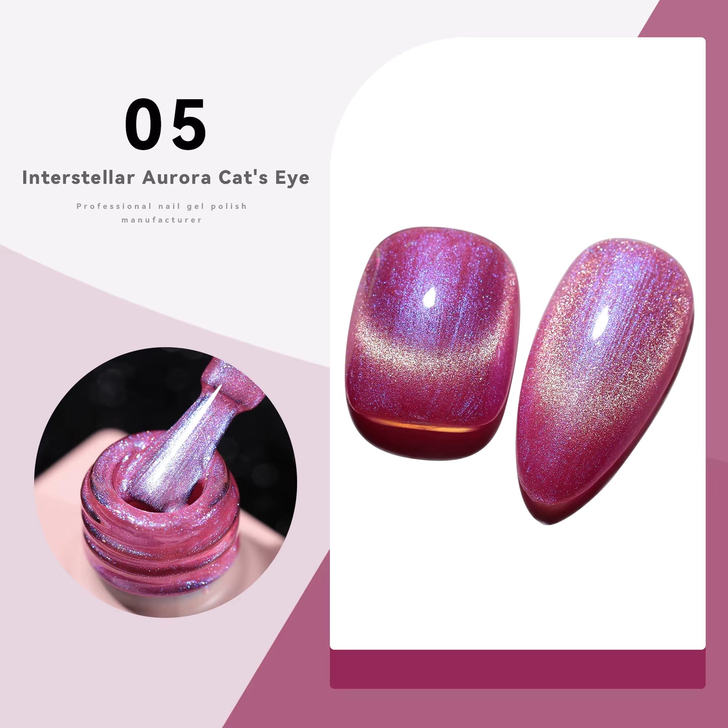 Cat Eye G16 05