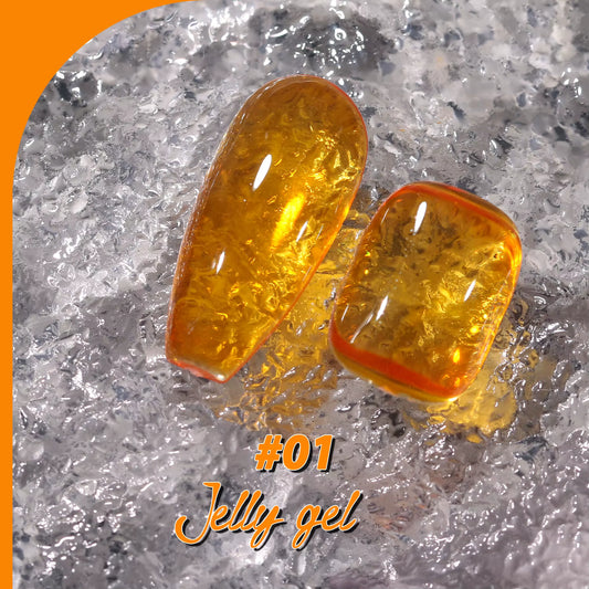 Jting Jelly 01