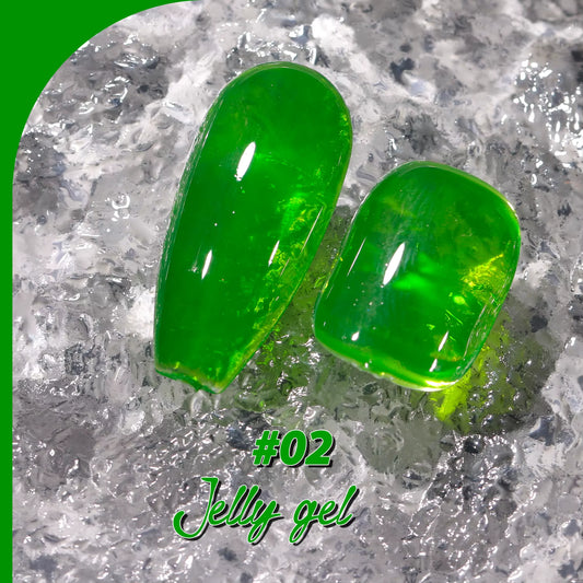 Jting Jelly 02