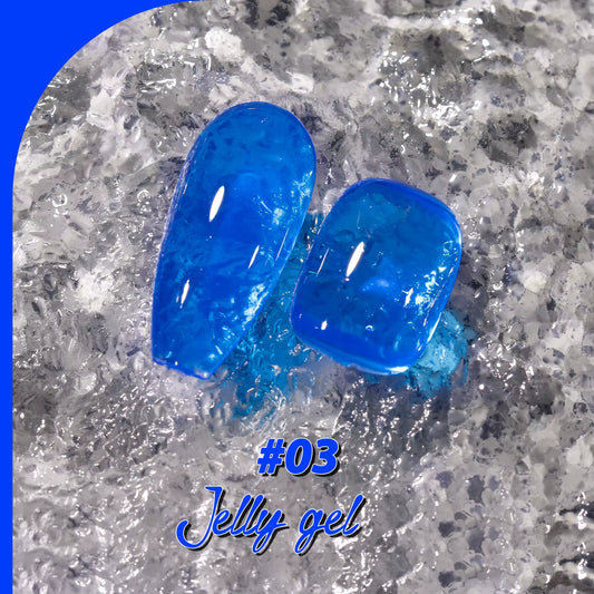 Jting Jelly 03