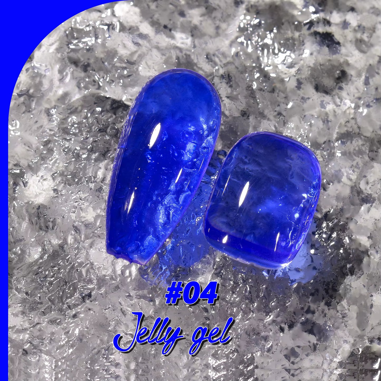 Jting Jelly 04