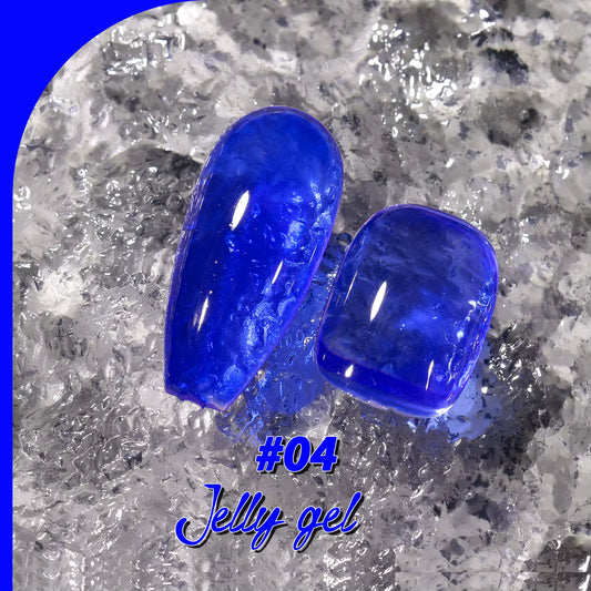 Jting Jelly 04