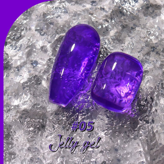Jting Jelly 05