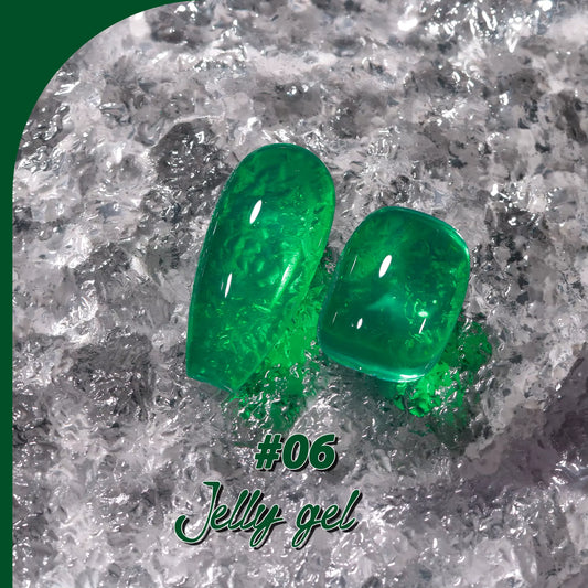Jting Jelly 06