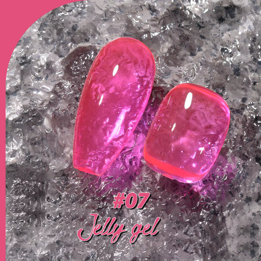 Jting Jelly 07