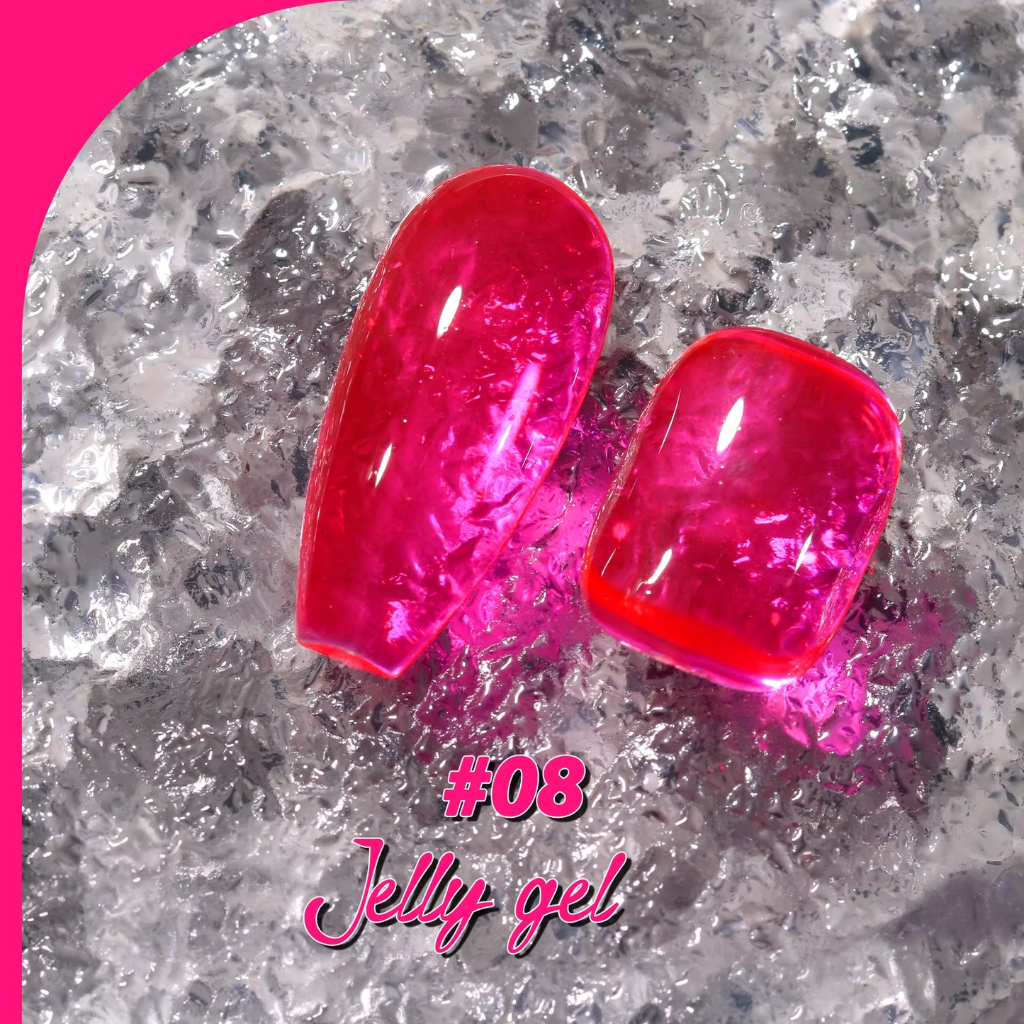 Jting Jelly 08