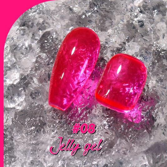 Jting Jelly 08