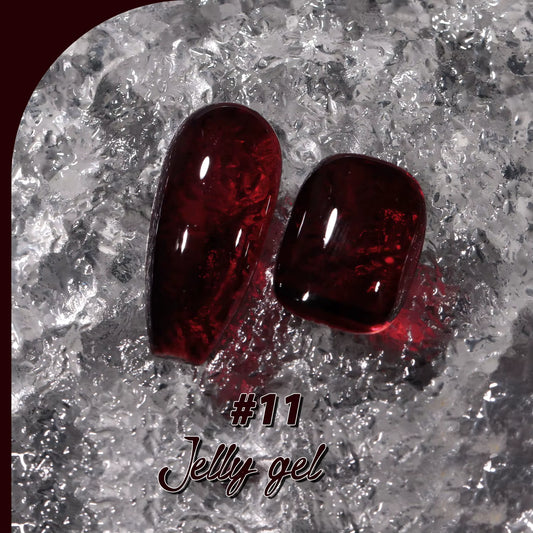 Jting Jelly 11