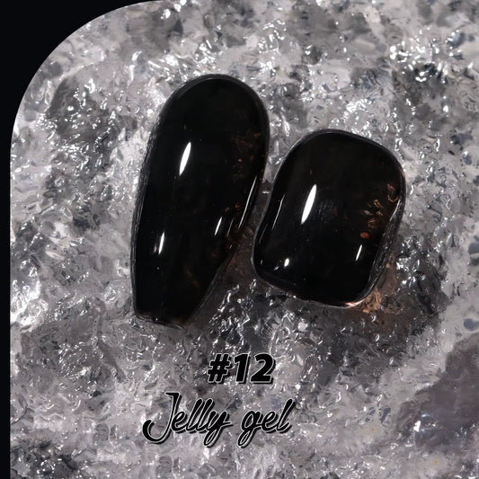 Jting Jelly 12
