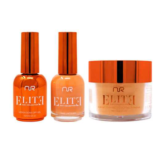 Nurevolution Elite 013