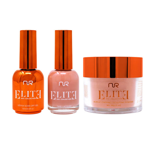 Nurevolution Elite 014