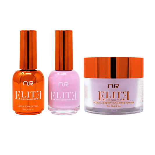 Nurevolution Elite 015