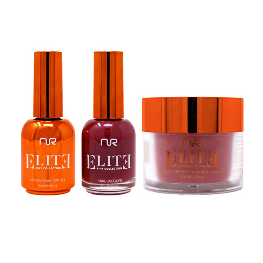 Nurevolution Elite 017