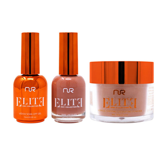 Nurevolution Elite 023