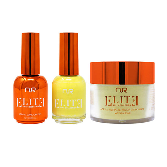 Nurevolution Elite 034