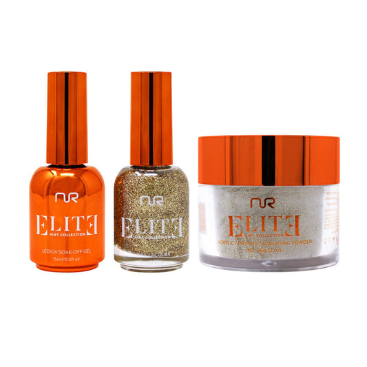 Nurevolution Elite 048