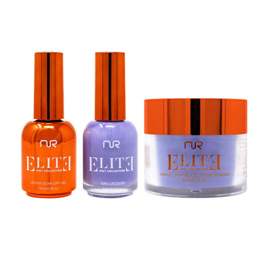 Nurevolution Elite 059