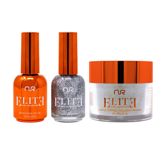 Nurevolution Elite 072