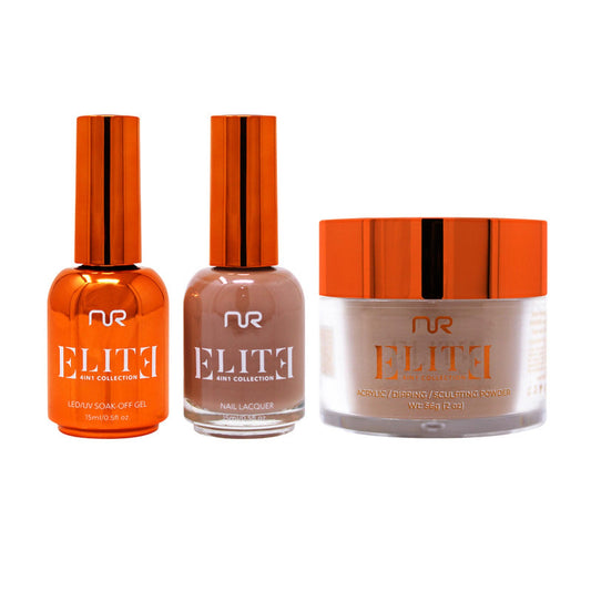 Nurevolution Elite 073