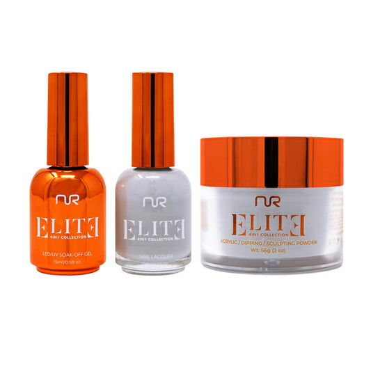 Nurevolution Elite 074