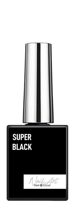 Super Black