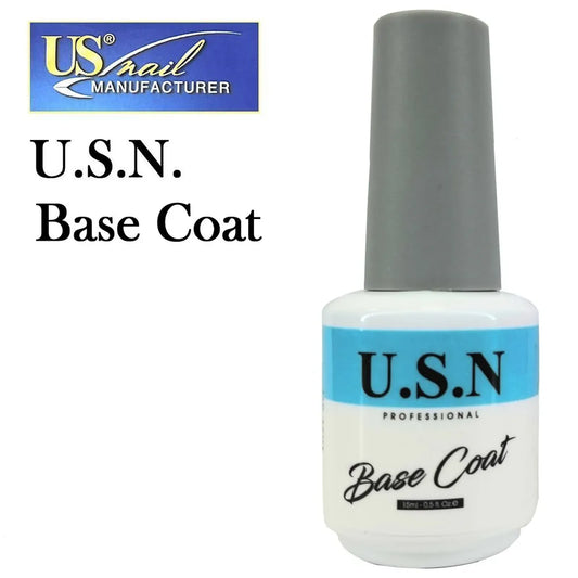 USN Gel Base Coat